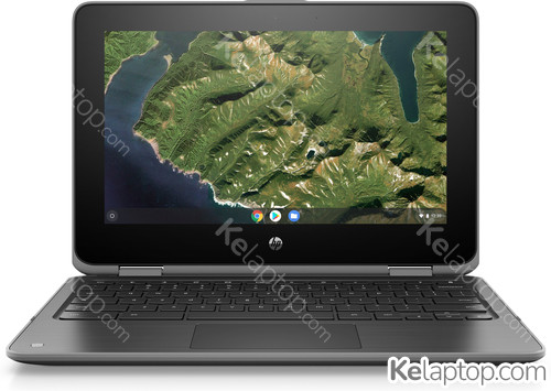 HP Chromebook x360 11 G2 EE 7FT38UT Specs