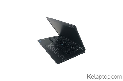 DELL Latitude 5000 5480 L-5480-SCA-T001 Características