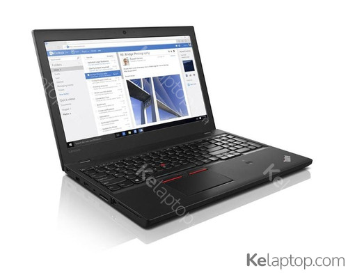 Lenovo ThinkPad T T560 Grade Barga1n+ Specs Lenovo ThinkPad T T560 Grade Barga1n+ Specs