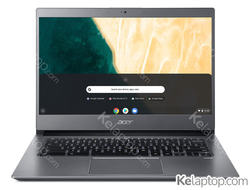 Acer Chromebook 714 CB714-1WT-3827 Caractéristiques