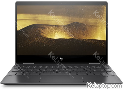 HP ENVY x360 13-ar0350nd 6RM83EA#ABH Caractéristiques
