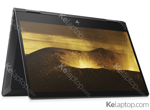HP ENVY x360 13-ar0697nd 7KB27EA#ABH Specs HP ENVY x360 13-ar0697nd 7KB27EA#ABH Specs