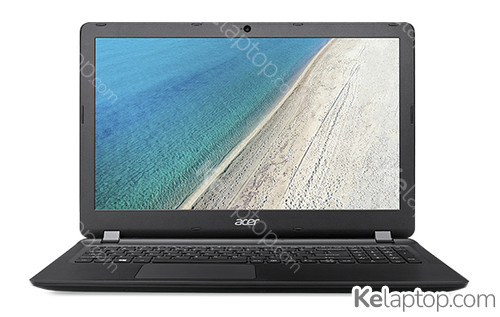 Acer Extensa 15 EX2540-53HH Specs Acer Extensa 15 EX2540-53HH Specs