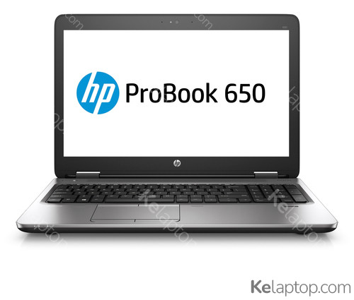 HP ProBook 600 650 G2 6XE57ES Características HP ProBook 600 650 G2 6XE57ES Características