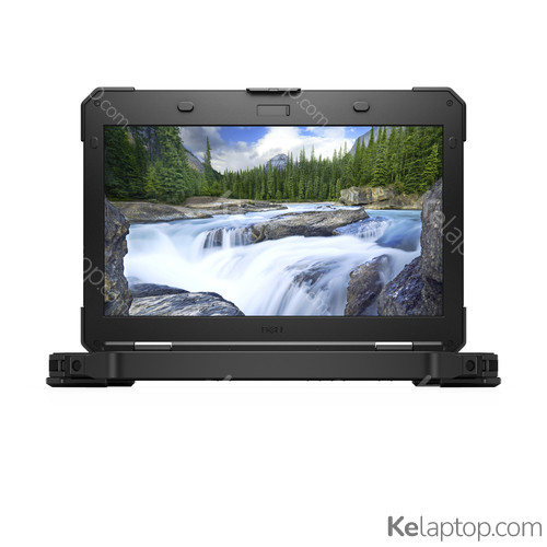 DELL Latitude Rugged 5420 1R73K Specs DELL Latitude Rugged 5420 1R73K Specs