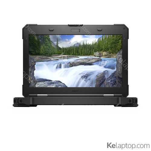 DELL Latitude Rugged 5420 XCTOL542014MMCLA Caratteristiche DELL Latitude Rugged 5420 XCTOL542014MMCLA Caratteristiche