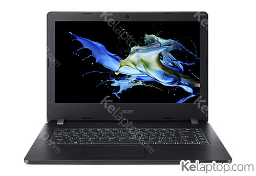 Acer TravelMate P2 TMP214-51-55FM Características
