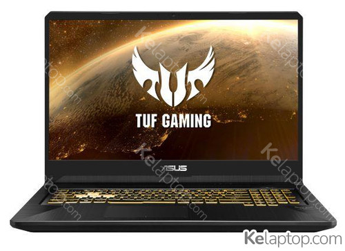 ASUS TUF Gaming TUF705DU-PB74 Specs