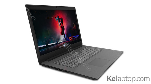 Lenovo V V340-17IWL 81RG0002MH Specs Lenovo V V340-17IWL 81RG0002MH Specs
