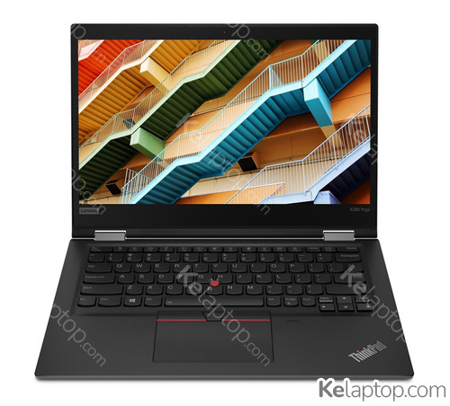 Lenovo ThinkPad X X390 20Q1000LUK Specs