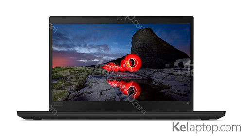 Lenovo ThinkPad T T495 20NJ0004US Specs Lenovo ThinkPad T T495 20NJ0004US Specs
