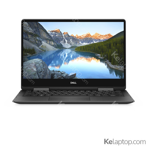 DELL Inspiron 7000 7386 I7386-7007BLK-PUS Specs DELL Inspiron 7000 7386 I7386-7007BLK-PUS Specs