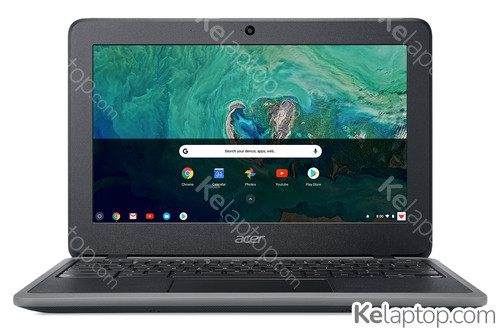 Acer Chromebook 11 C732T-C6GD Caratteristiche