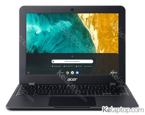Acer Chromebook C851-C281 Características Acer Chromebook C851-C281 Características
