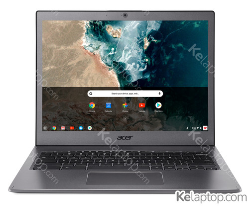 Acer Chromebook 13 CB713-1W-55WG Specs Acer Chromebook 13 CB713-1W-55WG Specs
