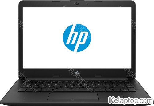 HP 14-dg0001tu Specs HP 14-dg0001tu Specs