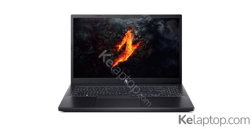 Acer Nitro V 15 ANV15-41-R2M5 Ausstattung Acer Nitro V 15 ANV15-41-R2M5 Ausstattung