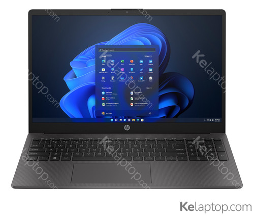 HP 250 G10 853R0ES Caratteristiche HP 250 G10 853R0ES Caratteristiche