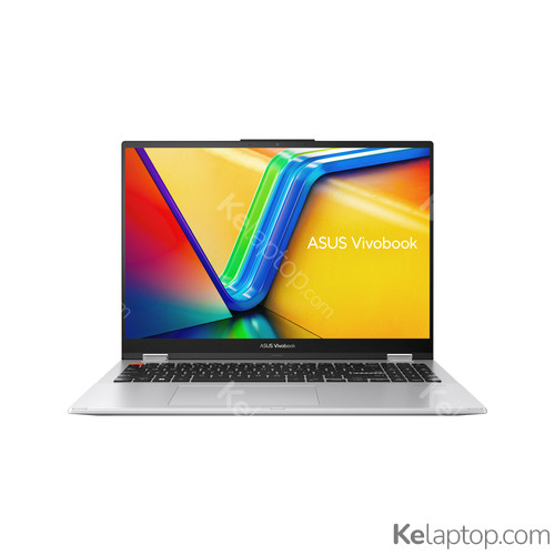 ASUS Vivobook S 16 Flip TN3604YA-MC086W 90NB1042-M005H0 Caractéristiques ASUS Vivobook S 16 Flip TN3604YA-MC086W 90NB1042-M005H0 Caractéristiques