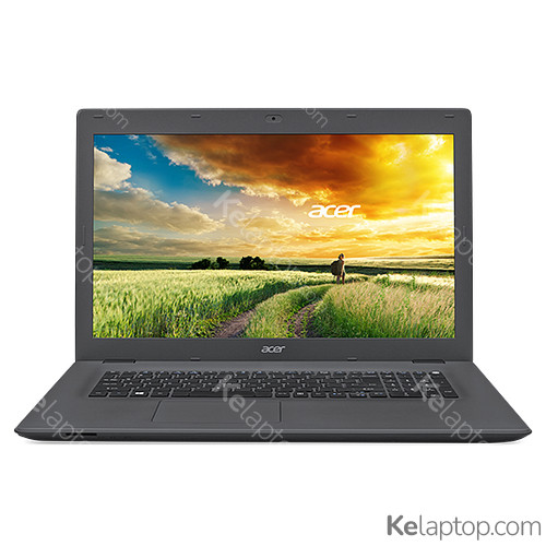 Acer Aspire E E5-574G-5046 Características