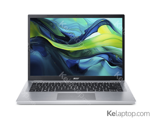 Acer Aspire Go 14 AG14-22P-R76A Caratteristiche Acer Aspire Go 14 AG14-22P-R76A Caratteristiche