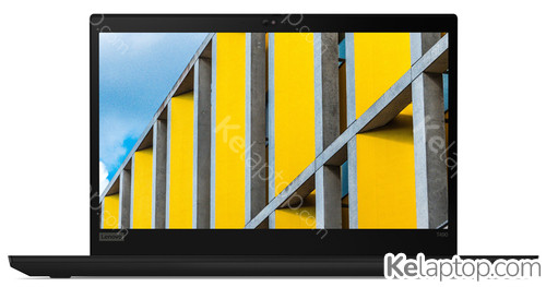 Lenovo ThinkPad T T490 20N3S1GT0K Specs Lenovo ThinkPad T T490 20N3S1GT0K Specs