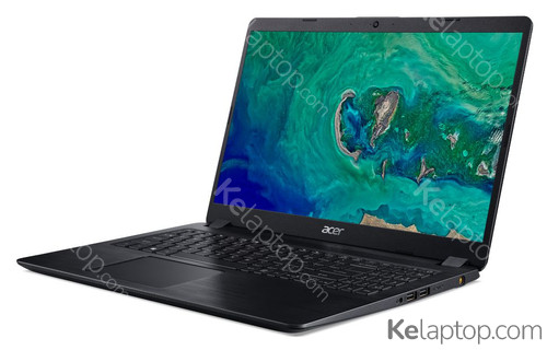Acer Aspire 5 A515-52G-56D9 Specs Acer Aspire 5 A515-52G-56D9 Specs