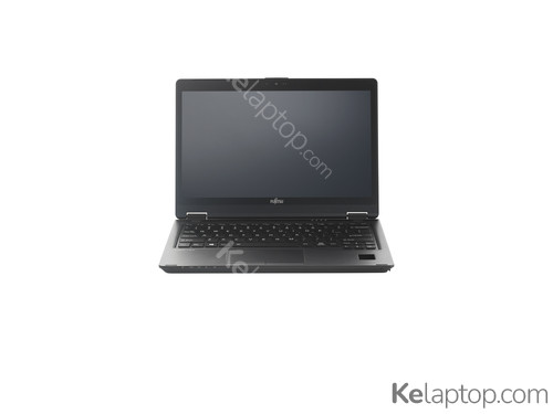 Fujitsu LIFEBOOK U U729X XBUY-U729X-002 Specyfikacje