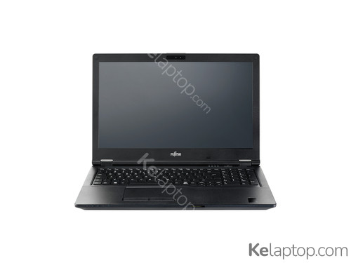 Fujitsu LIFEBOOK E E5510 VFY:E5510MC7BMDE Ausstattung