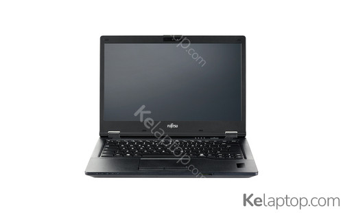 Fujitsu LIFEBOOK E E5410 VFY:E5410M15A0NL Características Fujitsu LIFEBOOK E E5410 VFY:E5410M15A0NL Características