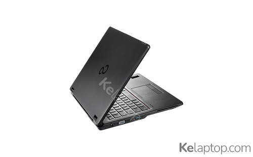 Fujitsu LIFEBOOK E E549 VFY:E5490MP581CH Specs Fujitsu LIFEBOOK E E549 VFY:E5490MP581CH Specs