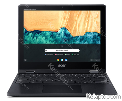 Acer Chromebook Spin 512 R852TN-C2LP Caratteristiche Acer Chromebook Spin 512 R852TN-C2LP Caratteristiche