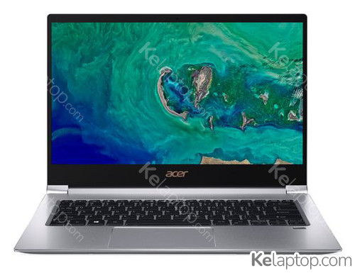 Acer Swift 3 SF314-55G-768V Características Acer Swift 3 SF314-55G-768V Características
