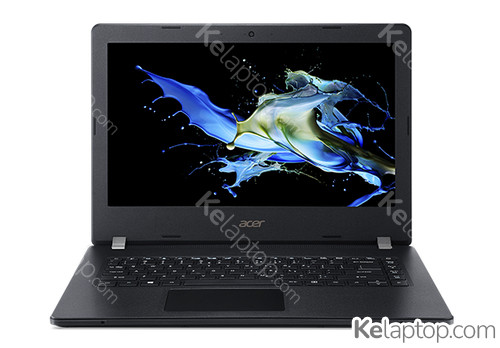 Acer TravelMate B1 B114-21-4434 Caratteristiche