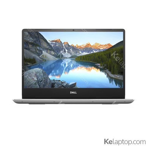 DELL Inspiron 5000 5485 5485-6418 Características