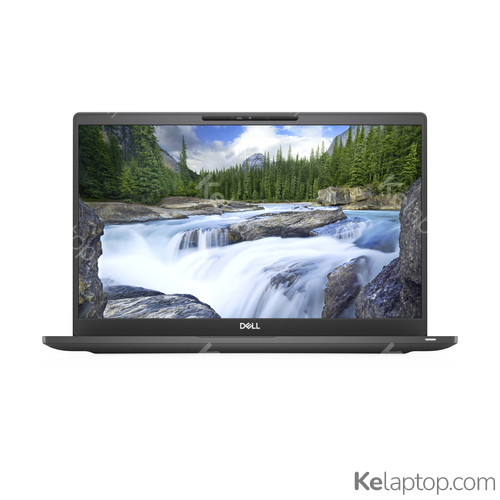 DELL Latitude 7000 7400 R3M2R Price, score and specs DELL Latitude 7000 7400 R3M2R Price, score and specs