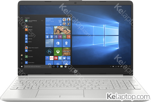 HP 15-dw0441nd Specs