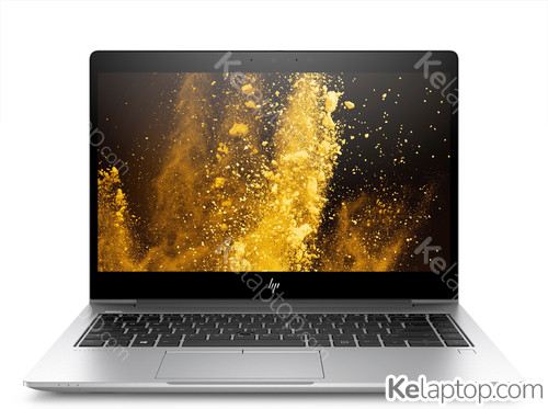 HP EliteBook 800 840 G6 6XE55EA Specs