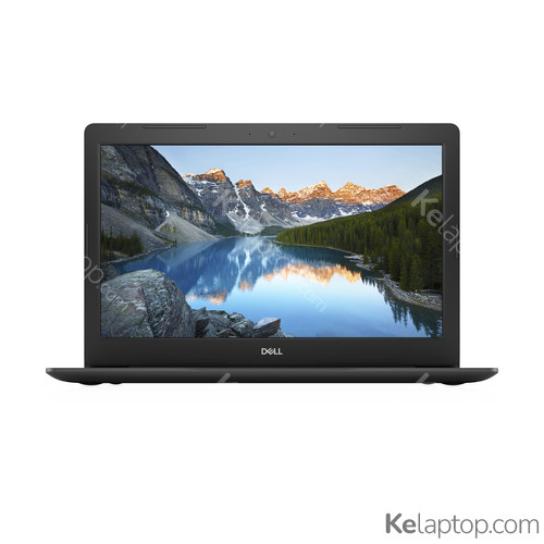 DELL Inspiron 5000 5570 I5570-3040BLK-PUS Specs DELL Inspiron 5000 5570 I5570-3040BLK-PUS Specs