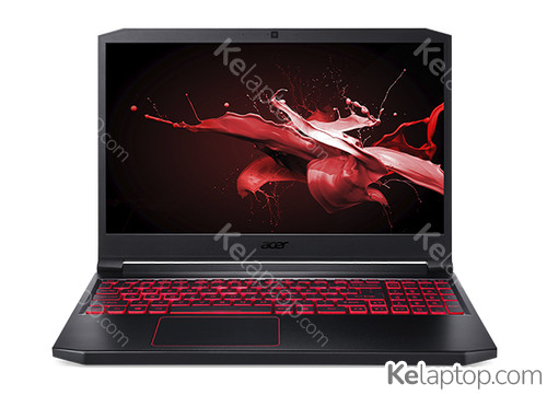 Acer Nitro 7 AN715-51-796C Características