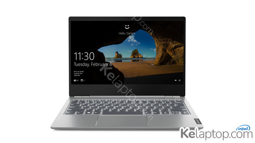 Lenovo ThinkBook 13s IWL 20R900AVIX Caratteristiche Lenovo ThinkBook 13s IWL 20R900AVIX Caratteristiche