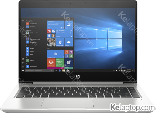 HP ProBook 400 445R G6 7KK34UT Specs HP ProBook 400 445R G6 7KK34UT Specs