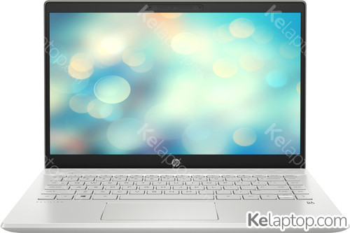 HP 14-ce2031tu Specs