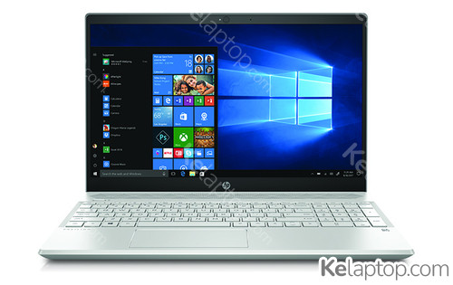 HP Pavilion 15 15-cs2300nd 6SY00EA#ABH Specs HP Pavilion 15 15-cs2300nd 6SY00EA#ABH Specs