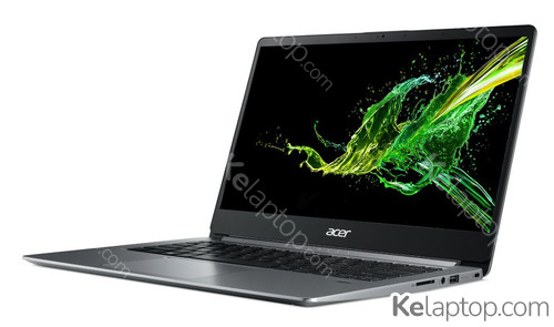Acer Swift 1 SF114-32-P3GF Características Acer Swift 1 SF114-32-P3GF Características