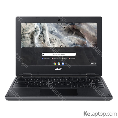 Acer Chromebook 311 C721-61PJ Specyfikacje Acer Chromebook 311 C721-61PJ Specyfikacje