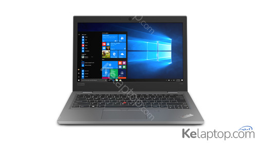 Lenovo ThinkPad L L390 20NR0014SP Características