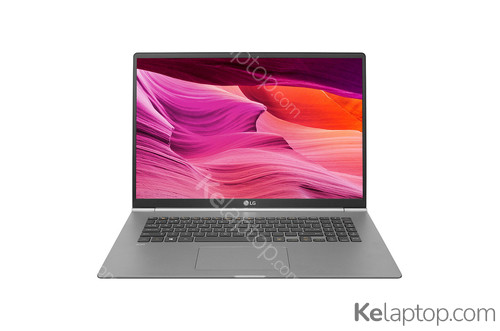 LG Gram 17Z990-V.AA77A1 Specificaties LG Gram 17Z990-V.AA77A1 Specificaties