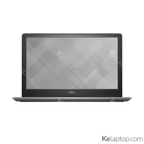 DELL Vostro 5000 5568 N021VN5568EMEA01_1905_UBU Specs