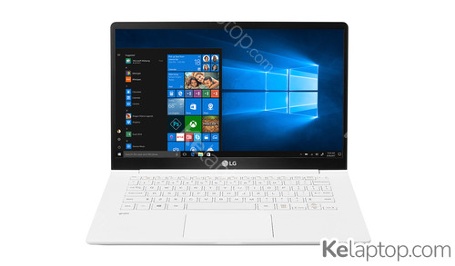 LG 14Z990-G.AA53P Specs LG 14Z990-G.AA53P Specs